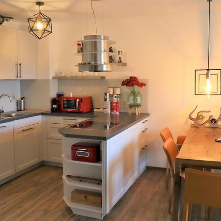 Neue Ferienwohnung Mit Whirlpool Und Sauna In Der Residenz Grafenmatt Inklusive Hochschwarzwaldcard Feldberg  Zewnętrze zdjęcie