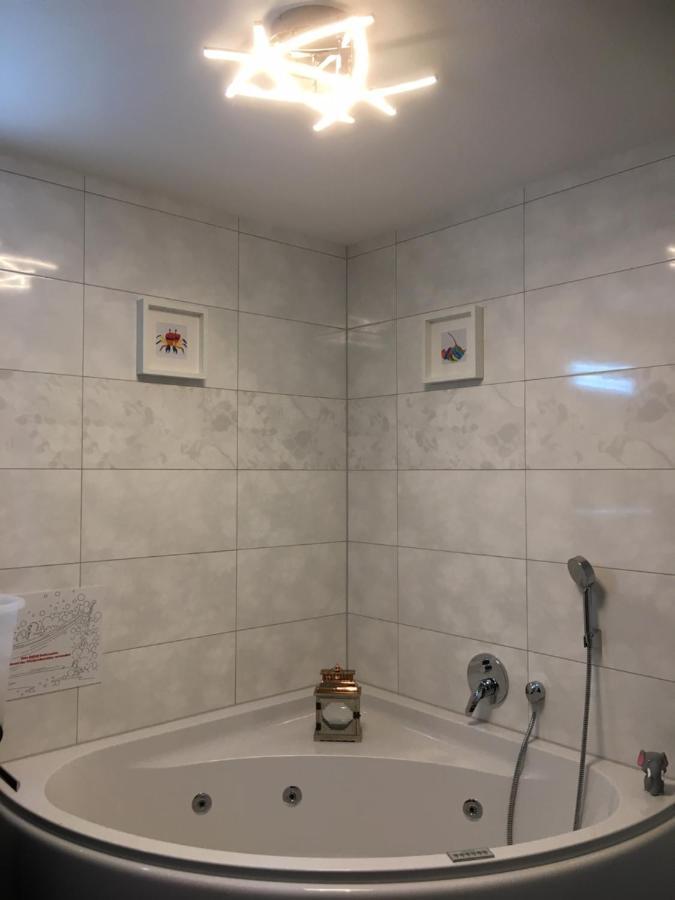 Neue Ferienwohnung Mit Whirlpool Und Sauna In Der Residenz Grafenmatt Inklusive Hochschwarzwaldcard Feldberg  Zewnętrze zdjęcie
