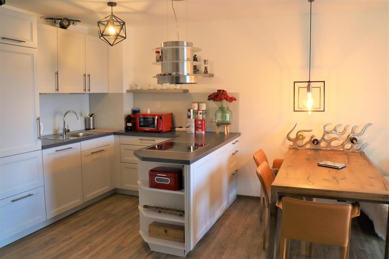 Neue Ferienwohnung Mit Whirlpool Und Sauna In Der Residenz Grafenmatt Inklusive Hochschwarzwaldcard Feldberg  Zewnętrze zdjęcie
