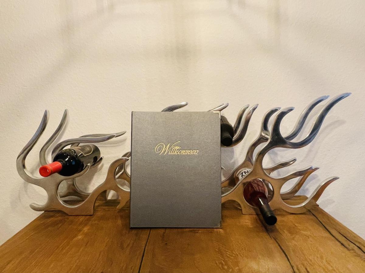 Neue Ferienwohnung Mit Whirlpool Und Sauna In Der Residenz Grafenmatt Inklusive Hochschwarzwaldcard Feldberg  Zewnętrze zdjęcie