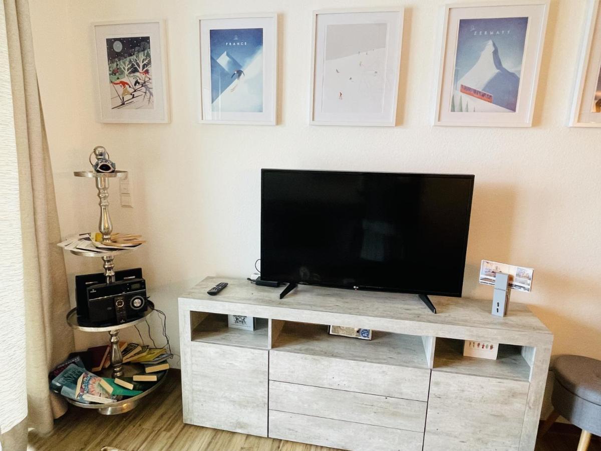 Neue Ferienwohnung Mit Whirlpool Und Sauna In Der Residenz Grafenmatt Inklusive Hochschwarzwaldcard Feldberg  Zewnętrze zdjęcie