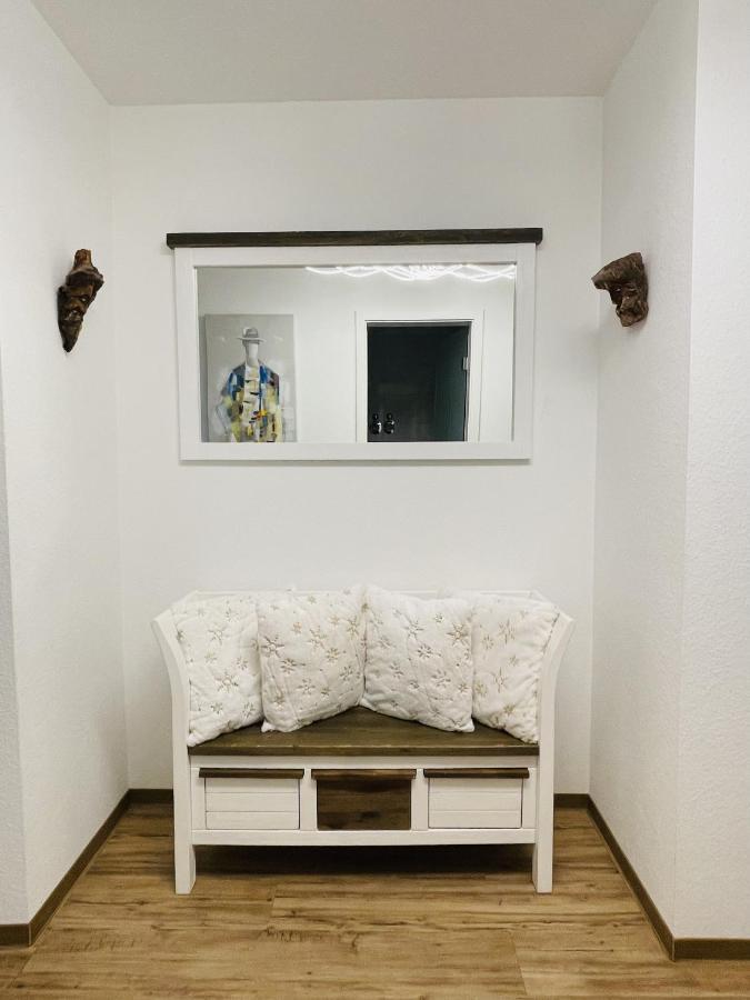 Neue Ferienwohnung Mit Whirlpool Und Sauna In Der Residenz Grafenmatt Inklusive Hochschwarzwaldcard Feldberg  Zewnętrze zdjęcie