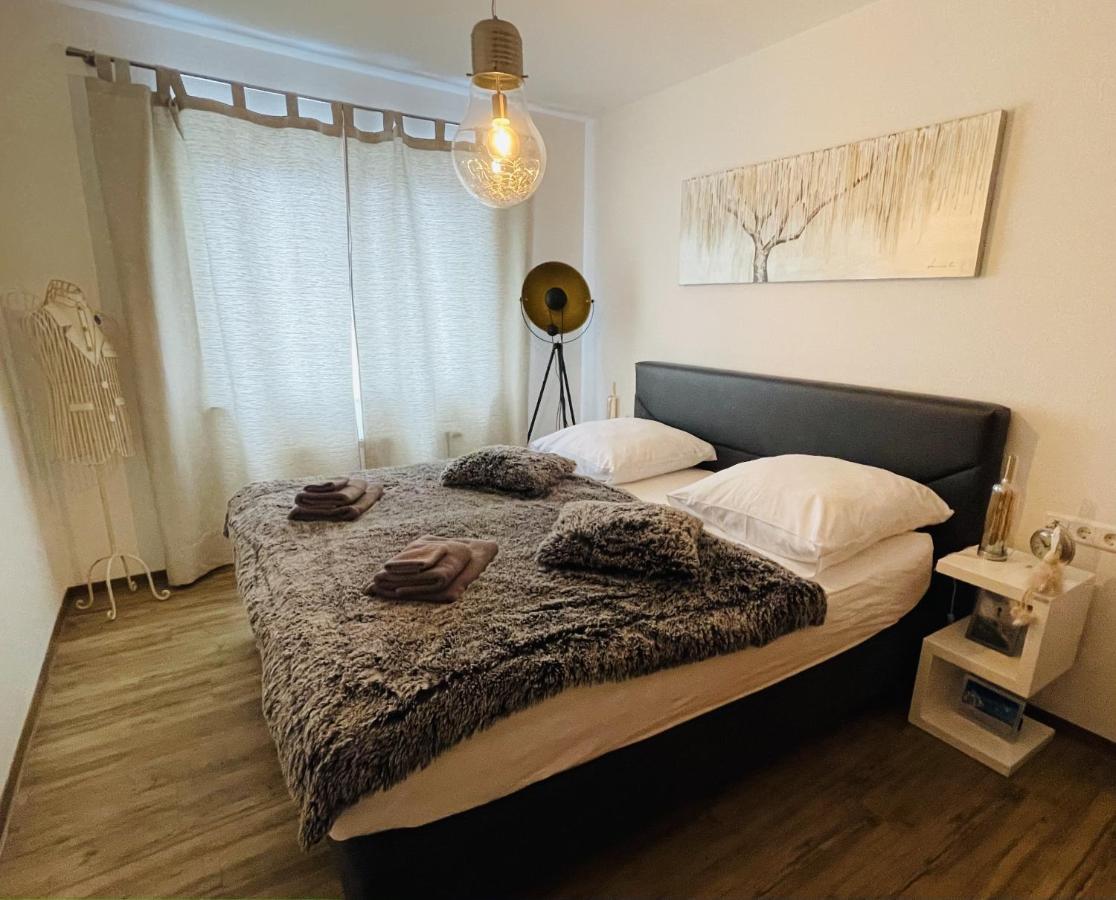 Neue Ferienwohnung Mit Whirlpool Und Sauna In Der Residenz Grafenmatt Inklusive Hochschwarzwaldcard Feldberg  Zewnętrze zdjęcie