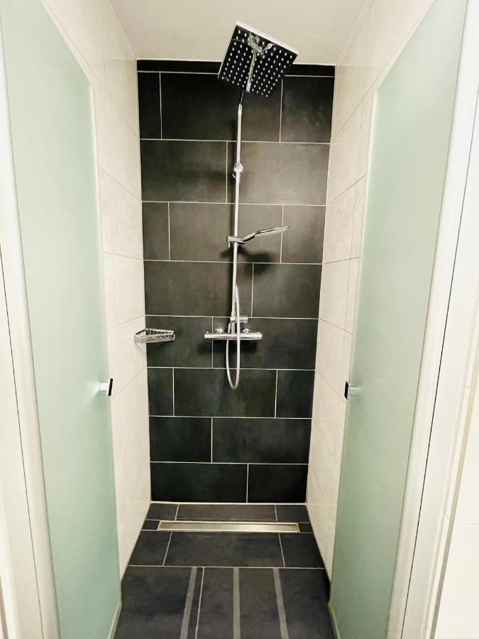 Neue Ferienwohnung Mit Whirlpool Und Sauna In Der Residenz Grafenmatt Inklusive Hochschwarzwaldcard Feldberg  Zewnętrze zdjęcie